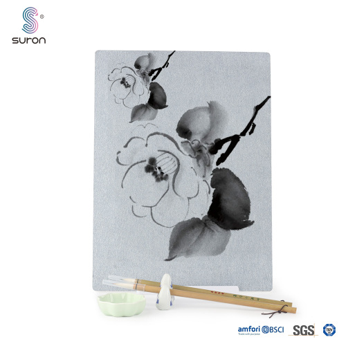 Suron Instant Decompression Water Drawing Board