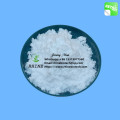 API Pharma Intermediate Carbamazepin CAS 298-46-4