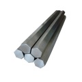 ASTM A276 Heaxgon Steel Bar