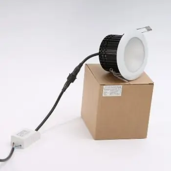 downlights led   led lights commercial