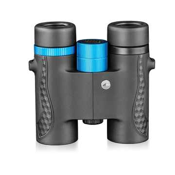 Cost-Effective 8x32 HD Compact Binoculars for Sports Events