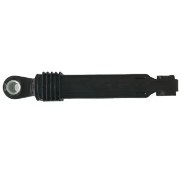 LG 4901ER2003A Original Washing Machine Shock Absorber and Damper