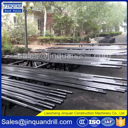 Professional supplier of rockler tools , China hammers perth with competitive price