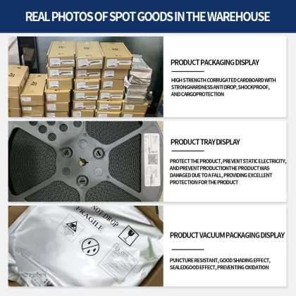 Taiwan Lite-On SMD LEDs - LTST-C194KGKT 0805 0603 1206 2835 3528 5050 Full Spectrum