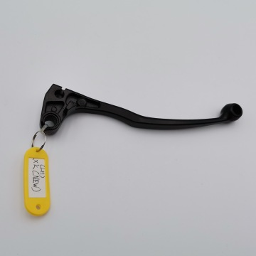 motorcycle RXK left hand clutch brake lever