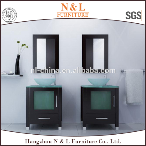 2014 Hot sales high quality bathroom sink