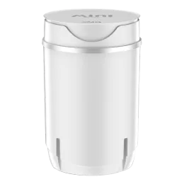 Mini Washing Machine smallest washing machine portable