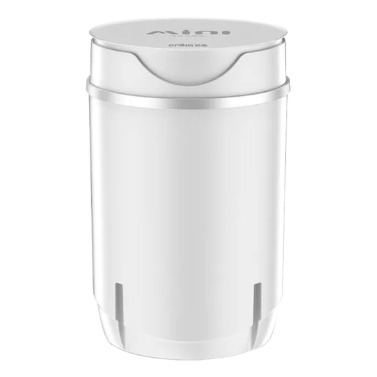 Mini Washing Machine smallest washing machine portable