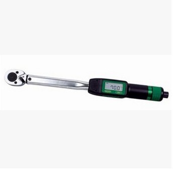 torque wrench