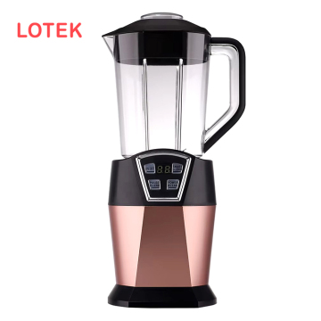 800ML 1000W High-Speed Blender: Perfect for Making Shakes and Smoothies