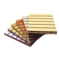 /msite/products/detail/productid/68270550/id/1684212.html