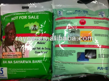 mosquitero king size mosquiteros cama king size polyester around conical mosquito net