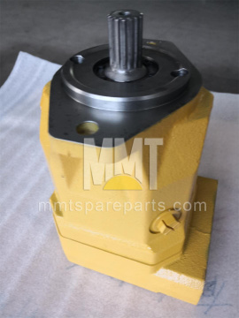 295-9443 2959443 Fan Motor untuk 345d 349d 349d2 Excavator