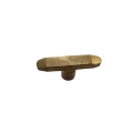 /msite/products/detail/productid/65291366/id/666766.html