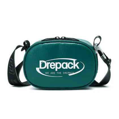 Cute Kids Bag Pack Small Bag