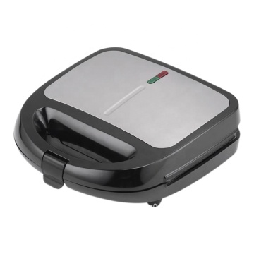 High Productivity Silent Electric Waffle Maker - Easy Cleaning Best Seller