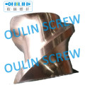 /msite/products/detail/productid/58685075/id/681761.html