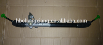 57700-5K100 577005K100 steering rack and pinions, Power steering gear for Hyundai Santa Fe