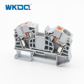 /msite/products/detail/productid/62545359/id/677735.html