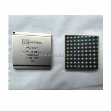 AQR405 IC Chip - 100% Asli &amp; Baru