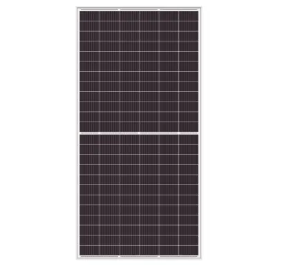 Yingli Solar Energy Products Kit: Photovoltaic Solar Panel Prices