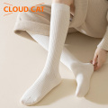 Set de șosete confortabile pentru femei Cloud Cat
