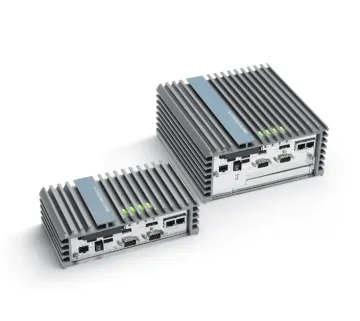 Aluminium Heatsink for electronic product