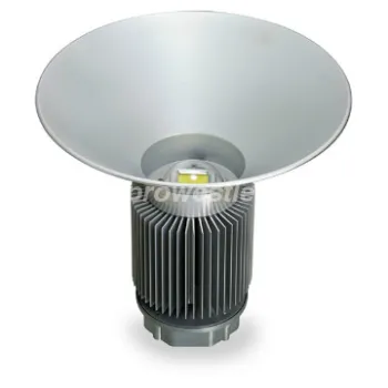 120W COB high power LED high bay with CE\\\\ROHS\\FCC