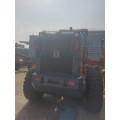 Используемое оборудование GR1905T Motor Grader