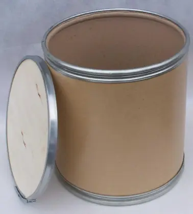 Factory price astragalus extract powder astragalus extract