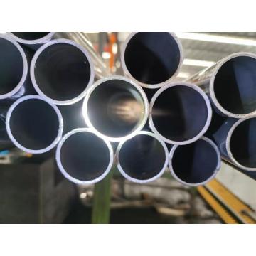 54.1*48 1020 DOM Automotive Industry ASTM A513 Tubes