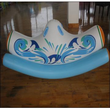 Aura Rocker