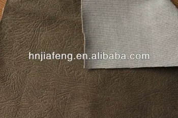 New design! 100% polyester embossed velvet fabric for sofa, upholstery fabric