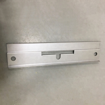 Custom stainess steel sheet metal fabrication metal stamping