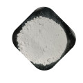 заводская цена TIO2 пигментная краска диоксида титана солнцезащитный крем