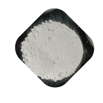 98% Titanium Dioxide Rutile/Anatase Paint/coating Use