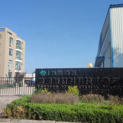 UV Board Marble - Luxury Vinyl PVC Marble Board for Wall Decoration