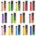 OEM Fume Ultra 2500 Puffs Disposable Vape Device