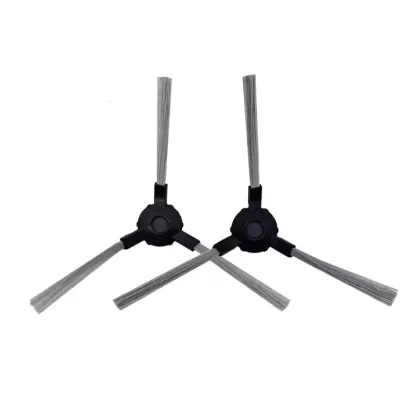 Midea i2 VCR03 Robot Vacuum Cleaner Side Brush Accessories