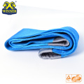 /msite/products/detail/productid/54741857/id/349139.html