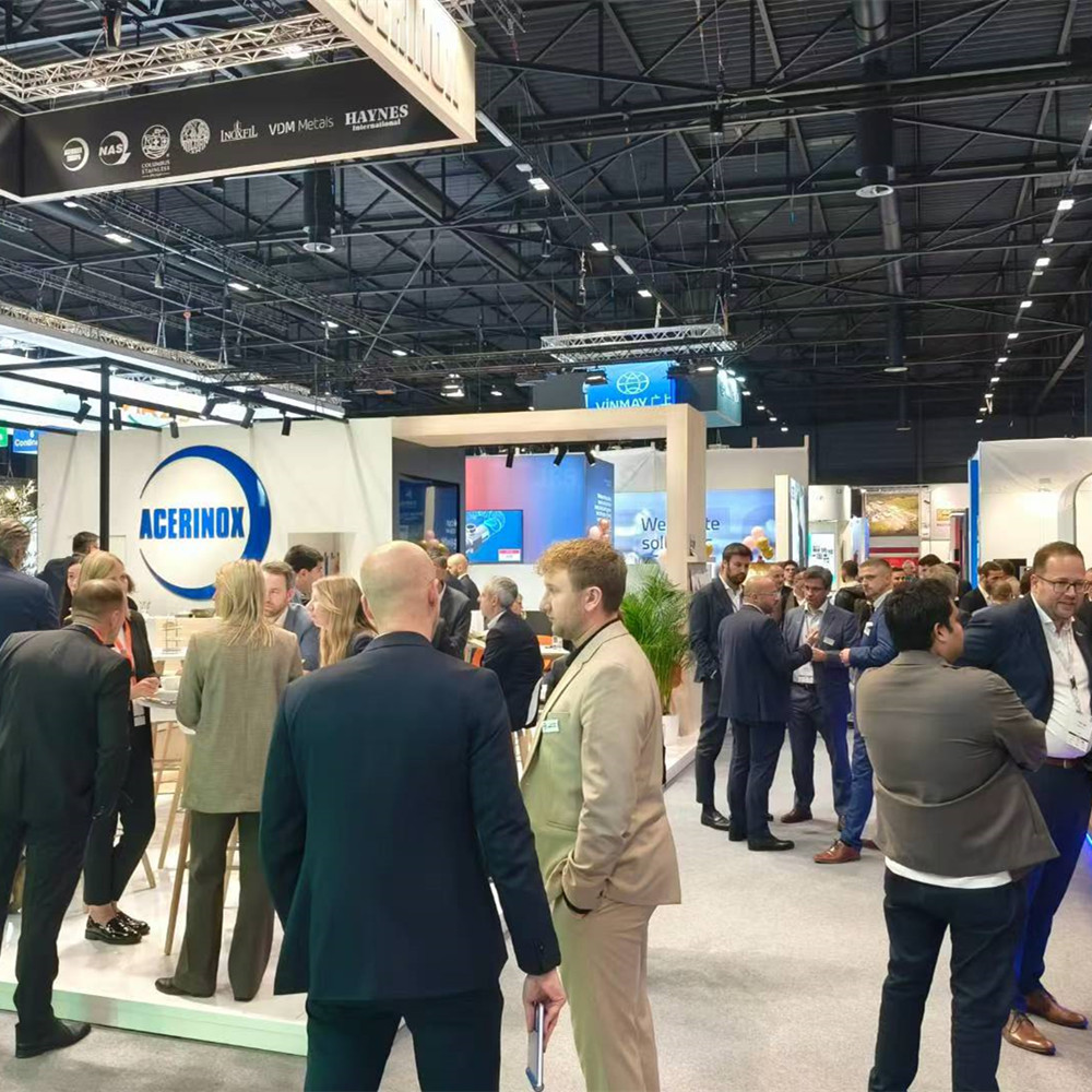 prepainted stainelss