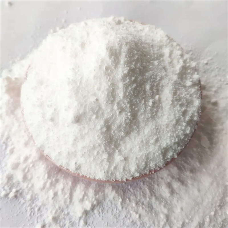 Matting Silica Chemical Powder cho Lớp phủ Nước