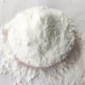 Chemical Matte Effect Silica Pulver für Beschichtungen auf Wasserbasis