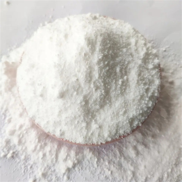 Natural Silica Powder For Water Based Automotive Paint