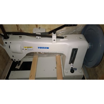 Super Heavy Duty Webbing Slings Sewing Machine