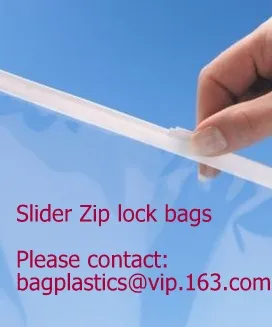 metal zipper bags, metal seal bags, metal slider bags, metal clip bags, pencil bags, pencil holder bags, stationary supplies