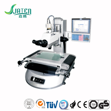 Tool Maker Measuring Travelling Microscope