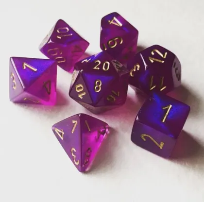 high quality POM PP PC ABS The dice custom 12 sided dice