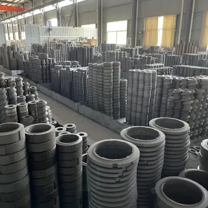 Rapeseed Soybean Oil Extractor and Sunflower Oil Press Machine