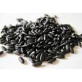 Anthocyanin 25% Powder Black Rice Extract Cosmetic Grade